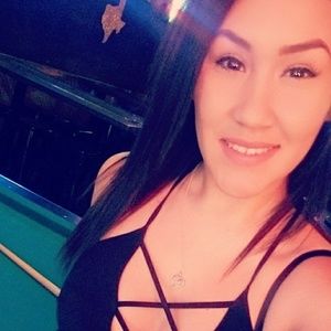 Meet your Posher, Perla